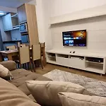 Apartamento Em Balneario Camboriu