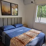 Apartamento Em Balneario Camboriu