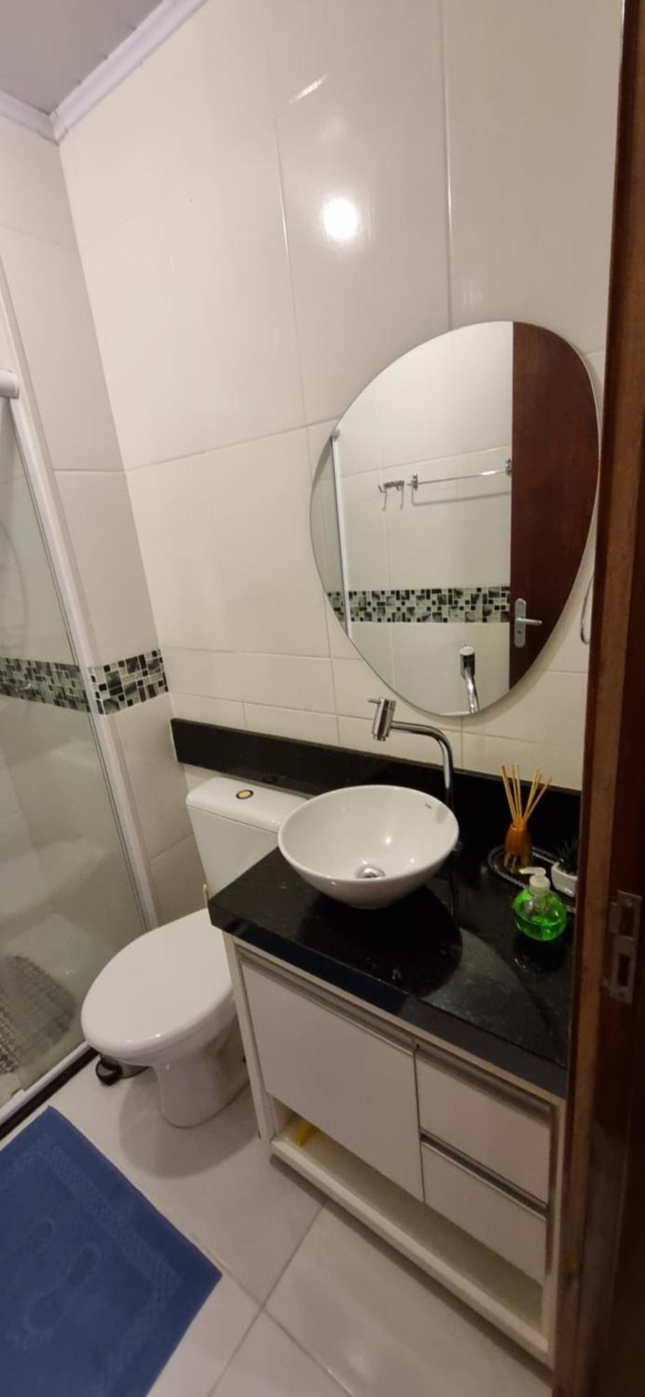 Em Apartamento Balneario Camboriu