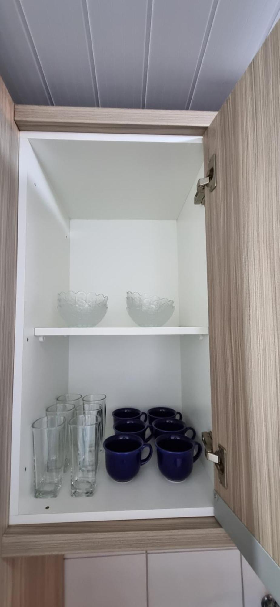 Apartamento Em *