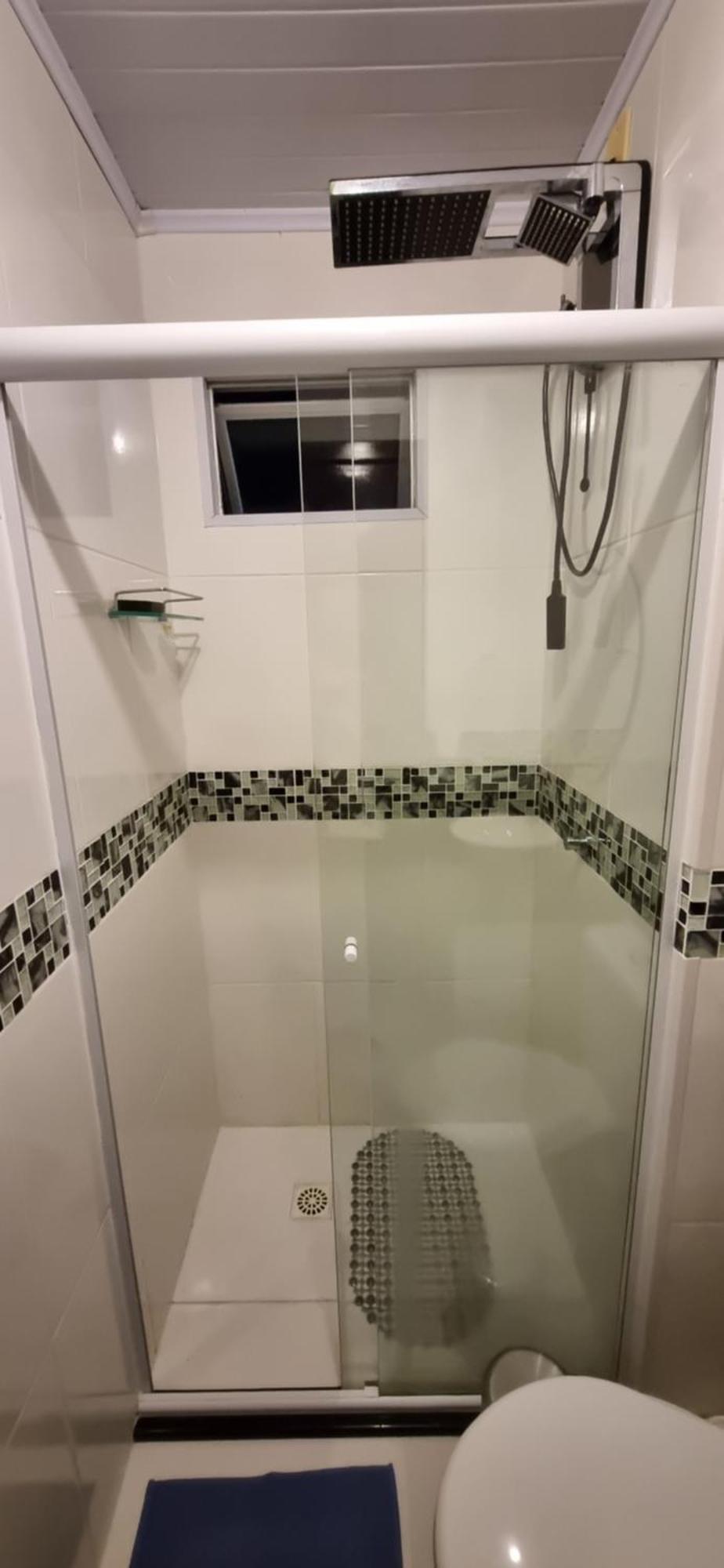 Apartamento Em Balneario Camboriu