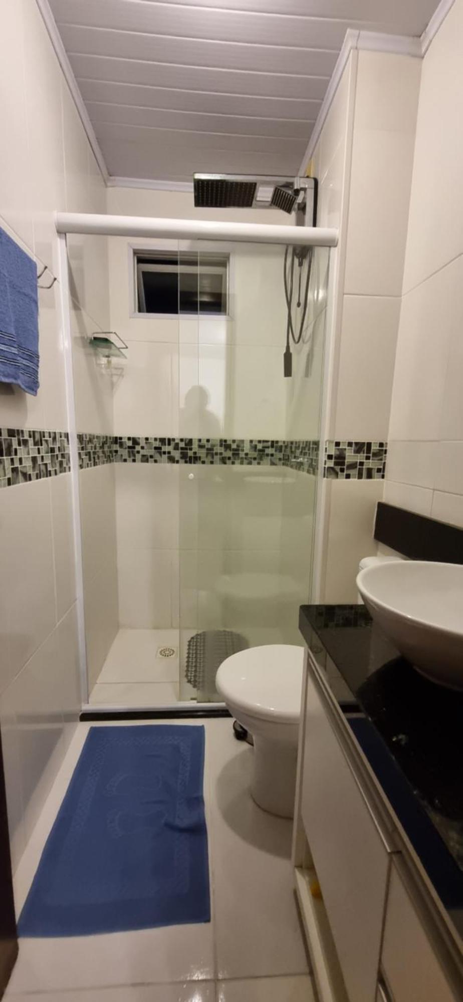 Em Apartamento Balneario Camboriu