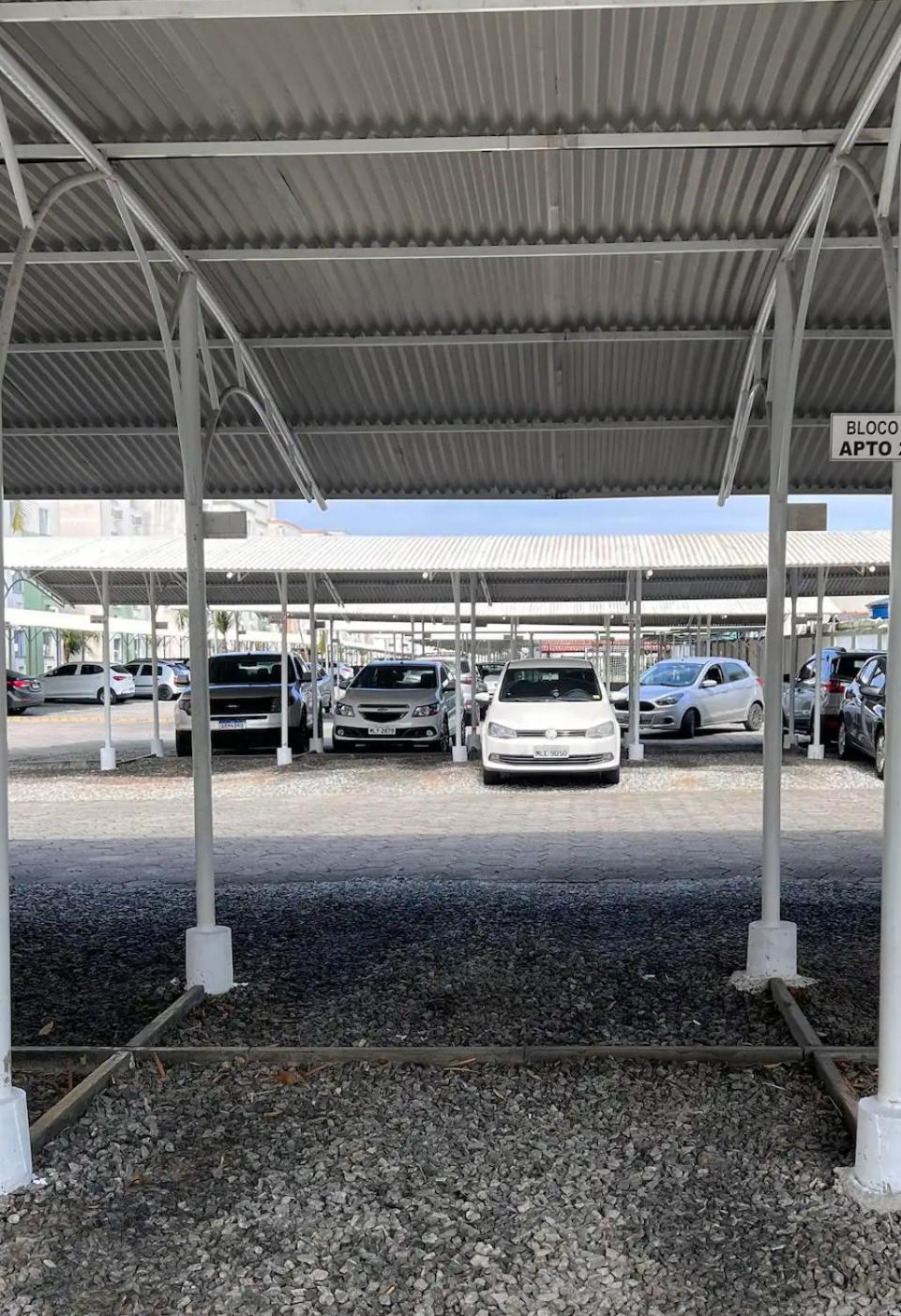 Apartamento Em *