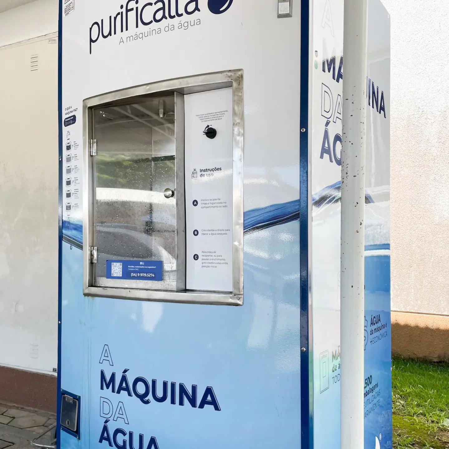 Em Apartamento Balneario Camboriu