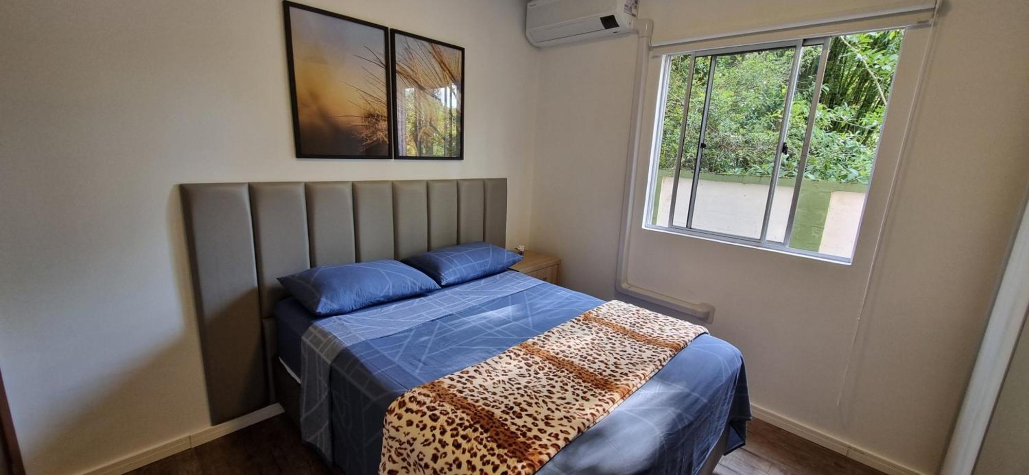 Apartamento Em *