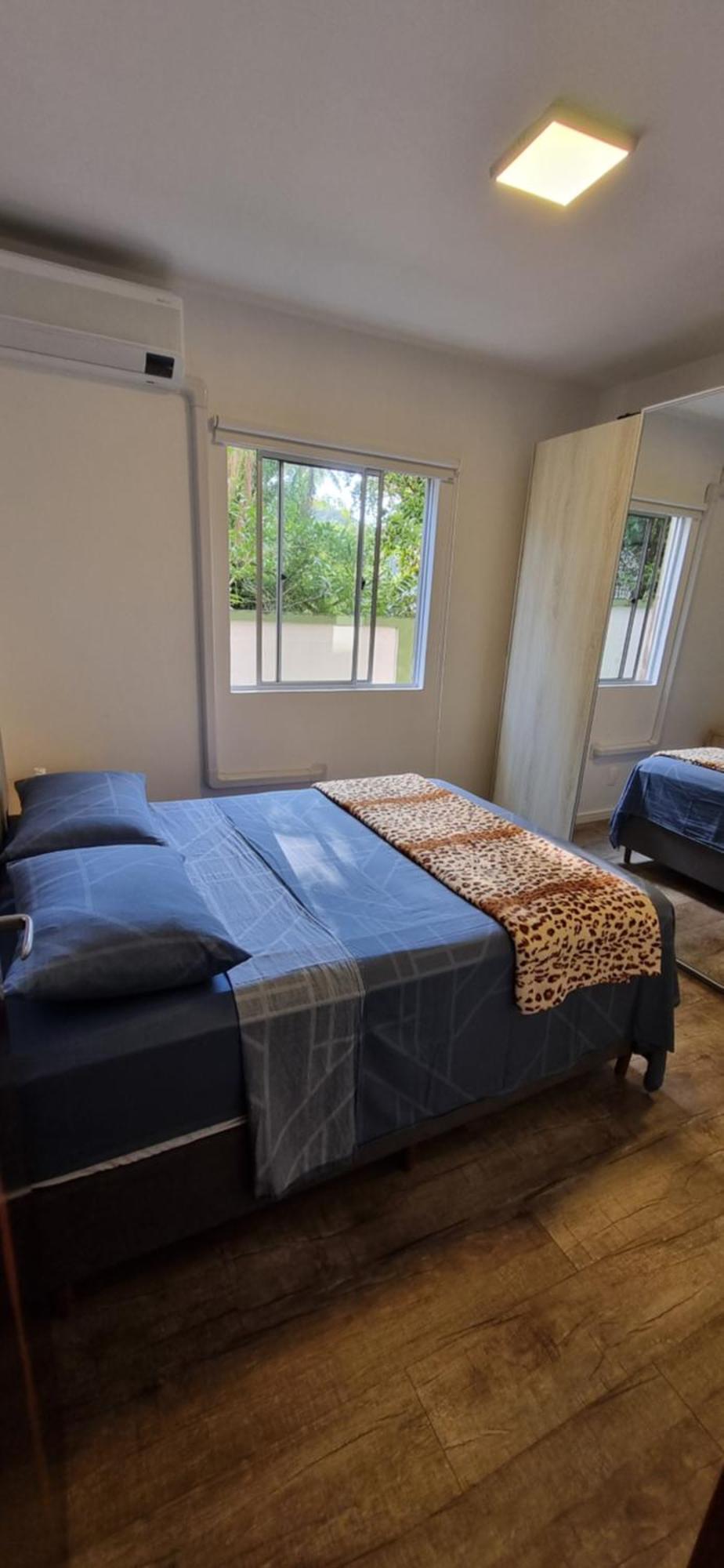 Apartamento Em Balneario Camboriu